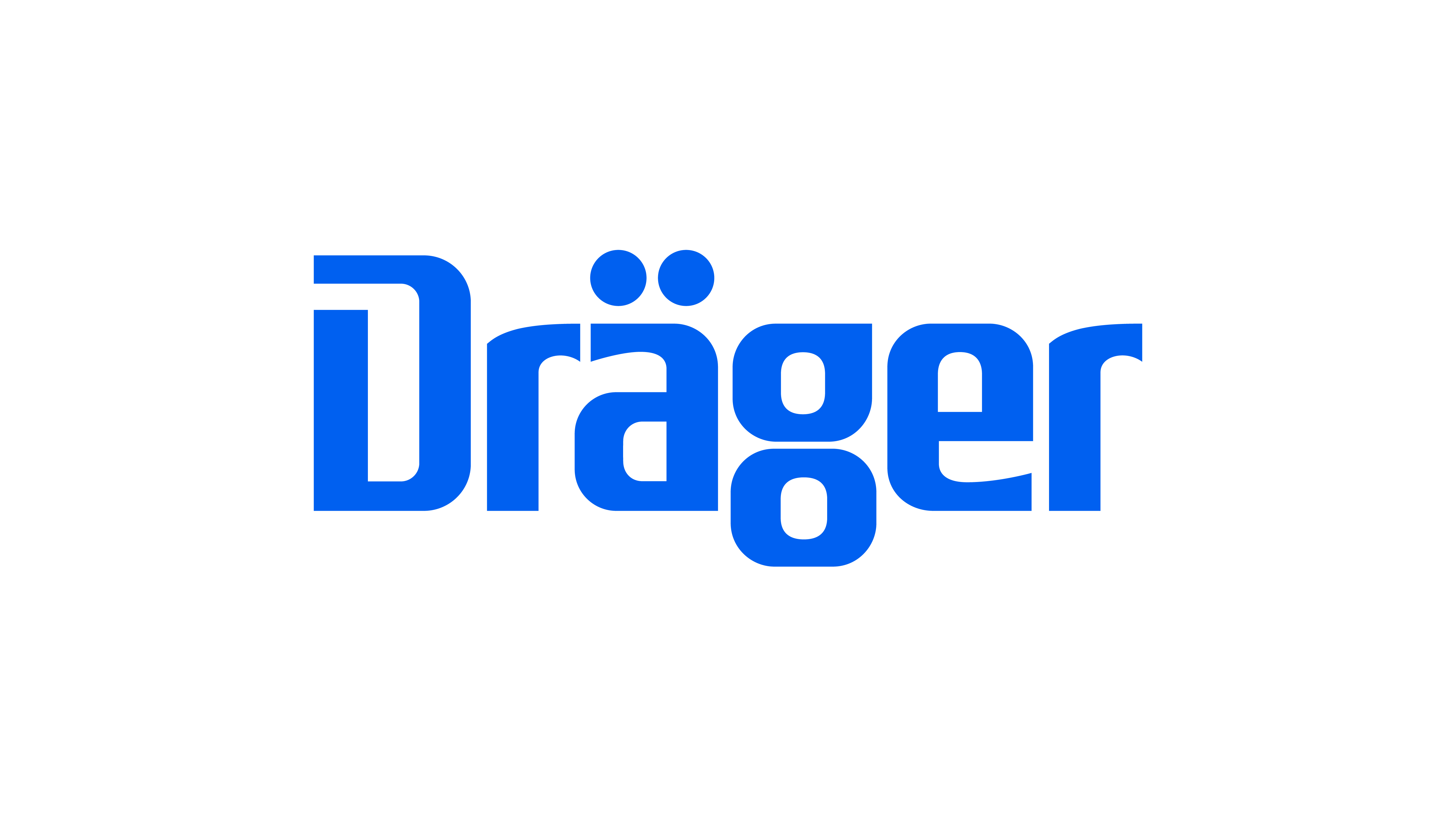 Draeger Logo [High Res]